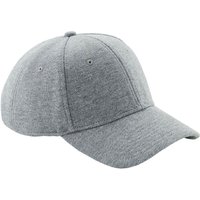 Jersey Athleisure Baseball Cap Pack 2