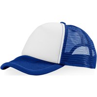 Trucker 5 Panel Cap Pack 2 Mid
