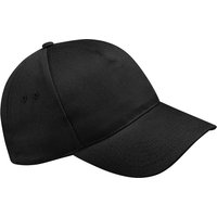 Ultimate 5 Panel Baseball Cap Pack 2