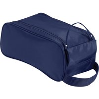 Teamwear Shoe Bag 9 Litres Pack 2