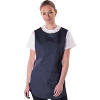 Workwear Tabard Pack 2