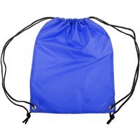 Stafford Plain Drawstring Tote Bag 13 Litres Pack 2