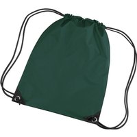 Premium Gymsac Water Resistant Bag Pack 2