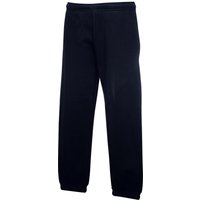 Premium 70 30 Jog Pants Jogging Bottoms Pack 2 Mid