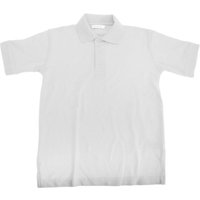 Klassic Superwash 60 Polo Shirt Pack 2