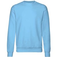 Premium 70 30 Sweatshirt in | Size: 3-4 Years