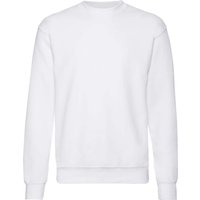 Premium 70 30 Sweatshirt in | Size: 5-6 Years