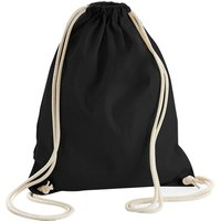Earthware Gymsac Pack 2 True
