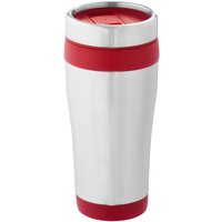 Bullet Elwood Insulated Tumbler Pack of 2 in Light Grey