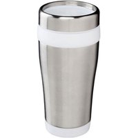 Bullet Elwood Insulated Tumbler Pack of 2 in Pale Grey