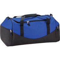 Teamwear Holdall Duffle Bag Pack 2