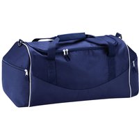 Teamwear Holdall Duffle Bag Pack 2 Mid