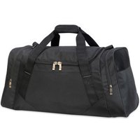 Aberdeen 70 Litre Holdall Bag Pack 2