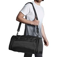 Sports Holdall Duffle Bag 32 Litres Pack 2