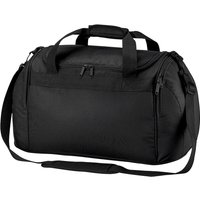 Freestyle Holdall Duffle Bag Pack 2
