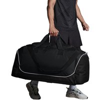 Teamwear Jumbo Kit Duffle Bag 110 Litres Pack 2