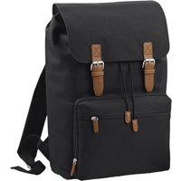 Heritage Laptop Backpack Bag Pack 2
