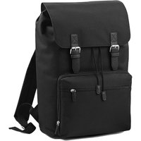 Heritage Laptop Backpack Bag Pack 2 True