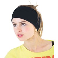 Freedom Basic Multifunction Bandana Pack 2
