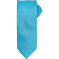 Micro Waffle Formal Work Tie Pack 2