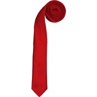 Tie Slim Retro Work Tie Pack 2