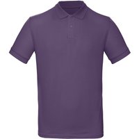 Inspire Polo Pack 2