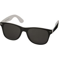 Sun Ray Sunglasses Black Pop Pack 2