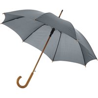 23in Kyle Automatic Classic Umbrella Pack 2