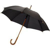 23in Kyle Automatic Classic Umbrella Pack 2