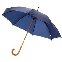 23 Inch Jova Classic Umbrella Pack 2