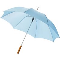 23in Lisa Automatic Umbrella Pack 2