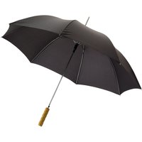23in Lisa Automatic Umbrella Pack 2