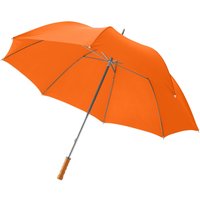 30in Golf Umbrella Pack 2