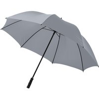 30 Zeke Golf Umbrella Pack 2