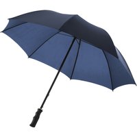 23 Inch Barry Automatic Umbrella Pack 2 Dark