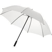 23 Inch Barry Automatic Umbrella Pack 2