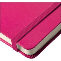 JournalBooks Classic Office Notebook Pack of 2 in Pink