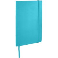 JournalBooks Classic Soft Cover Notebook Pack of 2 in Light Blue