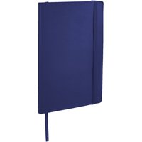 JournalBooks Classic Soft Cover Notebook Pack of 2 in Blue