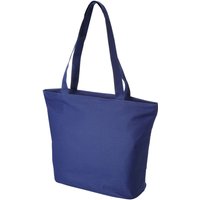 Bullet Panama Beach Tote Pack of 2 in Blue