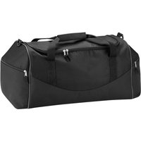 Teamwear Holdall Duffle Bag Pack 2