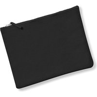 Canvas Accessory Case Pack 2