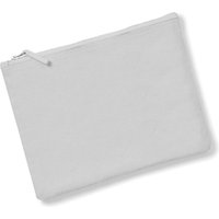 Canvas Accessory Case Pack 2