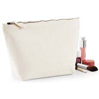 Canvas Accessory Bag Pack 2