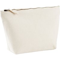 Canvas Accessory Bag Pack 2