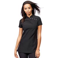 Mika Tunic Health Beauty & Spa Workwear Pack 2
