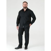 Corbin Kingsize Long Sleeved Shirt