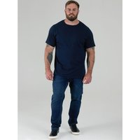 Fenton Kingsize T Shirt Pack 2