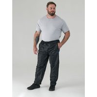 D555 Elba Packaway Kingsize Over Trousers