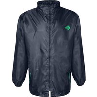 Zac Packaway Kingsize Waterproof Jacket